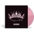 The Album