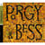 Porgy & bess - CD