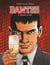 Dantes - Volume 4 - Payment in Full