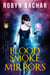 Blood, Smoke and Mirrors - Bad Witch, #1