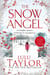 The Snow Angel