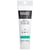 Tube 59 ml de peinture acrylique Liquitex Heavy Body série 4 - Vert de cobalt pâle - Extra-fine Peinture acrylique Liquitex - Extra-fine