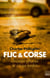 Flic et corse