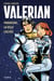 Valérian – Paradizac, la ville cachée