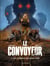 Le Convoyeur - Tome 3 - Ces ténèbres qui nous lient