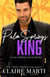 Palm Springs King - California Suits, #5