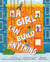 A Girl Can Build Anything