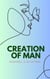 Creation of Man