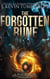 The Forgotten Rune - Dan Kotler, #13