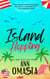 Island Hopping - The Escape Series, #3