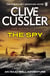 The Spy - Isaac Bell #3