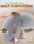 Le Monde des 7 merveilles