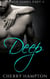 Deep - Power Games BDSM Dark Romance Series, #5