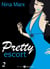 Pretty Escort - 2