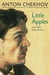 Little Apples - And Other Early Stories