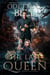 The Last Queen Book One - The Last Queen, #1