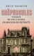 Crépuscules - Instants de vies croisées en maison de retraite