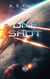One Shot - The Wild Nines, #3
