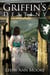 Griffin's Destiny (Griffin's Daughter Trilogy #3 - Young Adult Edition) - Griffin's Daughter Trilogy-Young Adult, #3