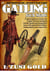 Zuni Gold (Gatling Western #1) - Gatling, #1
