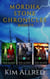 Mórdha Stone Chronicles (Books 7-9) - MSC, #3