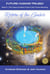 Return of the Avatars: The Cosmic Architect Tools of Our Future Becoming - Future Humans Trilogy, #2