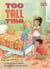 Too-Tall Tina