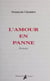 L'Amour en panne
