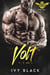 Volt - Dark Pharaohs Motorcycle Club Romance Series, #5