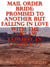 Mail Order Bride: Promised To Another But Falling In Love With The Outlaw Cowboy In Colorado