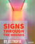 Signs Through the Houses - AstroFix eBook Collection, #4