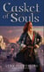 Casket of Souls - The Nightrunner Series, Book 6The Nightrunner Series, Book 6