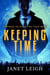 Keeping Time - The Jennifer Cloud Series, #4.5