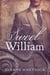 Sweet William