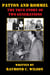 Patton and Rommel: The True Story of Two Generations - The Life and Death of George Smith Patton Jr., #5
