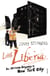 Little Liberia - An African Odyssey in New York City