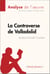 La Controverse de Valladolid de Jean-Claude Carrière (Analyse de l'oeuvre) - Analyse complète et résumé détaillé de l'oeuvre