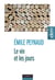 Le vin et les jours