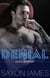 Denial - Reckless Love