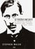 Stravinsky - A Creative Spring: Russia and France, 1882-1934