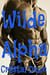 Wilde Alpha - Wilde Pack, #1