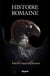 Histoire romaine tome 2