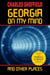 Georgia On My Mind and Other Places