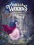 Amelia Woods - Tome 02 - La confrérie
