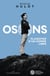 Osons ! - Plaidoyer d'un homme libre