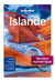 Islande 4ed