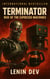 Terminator: Rise of the Espresso Machines