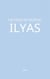 The Story of Prophet Ilyas