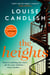 The Heights - Soon to be a major drama on 5 starring Anna Friel from the bestselling author of The Only Suspect
