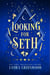 Looking for Seth - Jinx Paranormal Dating Agency, #17